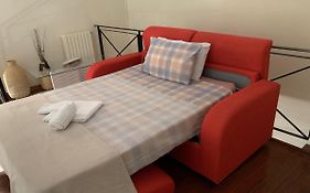 B&B San Matteo - Breakfast Included